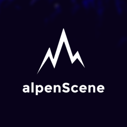 alpenScene PS Qualifier 3