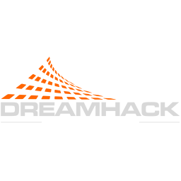 Dreamhack Tours 2017
