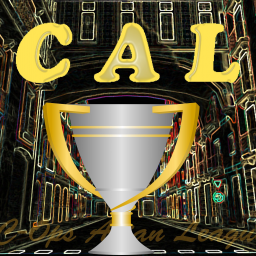 CAL-S1