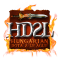 HD2L Season Two