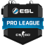 ESL Pro League V : NA
