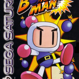 NSS'17 Bomberman