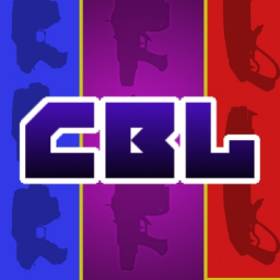 CBL - Season 1