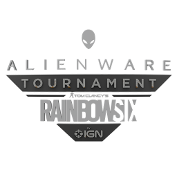 Alienware Tournament