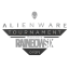 Alienware Tournament