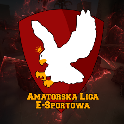 Amatorska Liga E-Sportowa