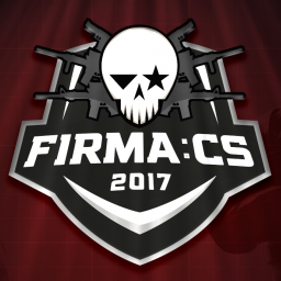 FirmaCS.dk - Finalerne