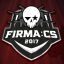 FirmaCS.dk - Finalerne