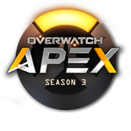 OW APEX Season 3