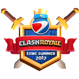 ESWC Summer Qualifier #3