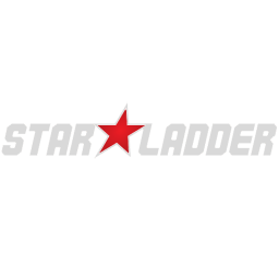 StarLadder S.3: Online Stage