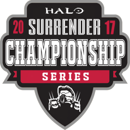 Surrender 4v4 Championship
