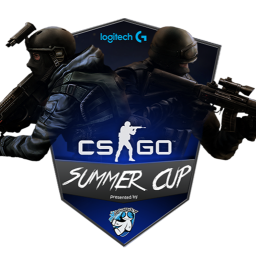 CS:GO Summer Cup Qualifier #1