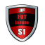11F FUT League Season 1