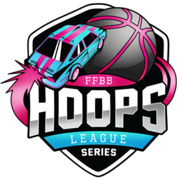 FFBB Hoops League Series #7