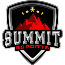 Summit Esports - Rocket League