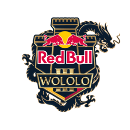 Red Bull Wololo 3 Qualifier 1