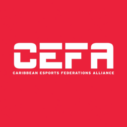 CEFA Championship SFV