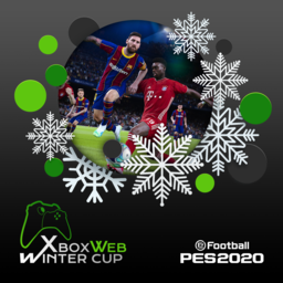 XWC Winter Cup 2021