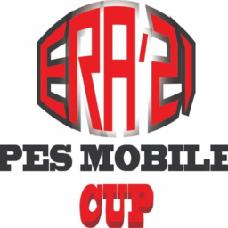 Era'21 PES Mobile Cup