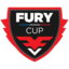 FuryCup-NUNS4 By FightSessions