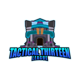 Tactical Thirteen League