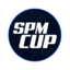SPM-CUP 2