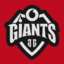 Giants Tactics by Giants Arena