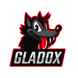 Gladox January Championship