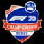 F1 Championship Series - 2020