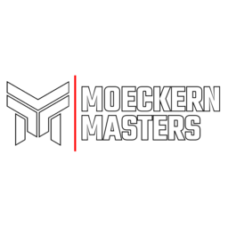 Moeckern Masters League #1