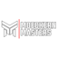 Moeckern Masters League #1