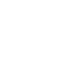 CLASH Pro Series #5 Online
