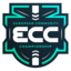 ECC Season 8