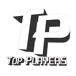 Top-players cup - Manchester U