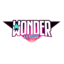 Wonder League