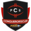 Conquerors Cup BG #4
