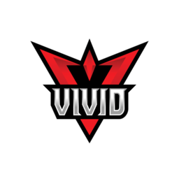 ViVid Division 2 Season 6