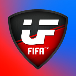 UFHQ - PS5 - FIFA 21 - League