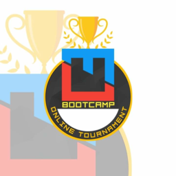 Season 10 League ML Bootcamp