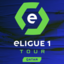 eLigue 1 Tour -  Qatar