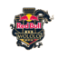 Red Bull Wololo 3 Main Event