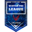 LG Winter Pro League Qual #1