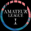 Amateur League