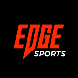 EDGE Gaming - leden 2021