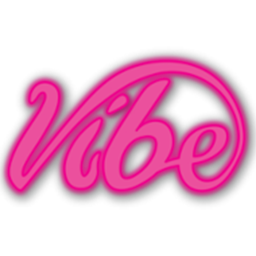 Vibe Cup 2021 #1