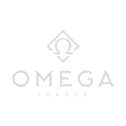 Omega League Europe