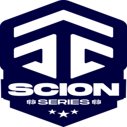 Scion Series 2021