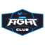 Relegación Fight Club MK11