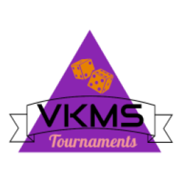 VKMS FUT tournament